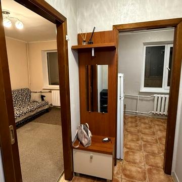 Дмитра Павличка просп., 7