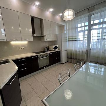 Парково-Сирецька вул. (Тимофія Шамрила), 4-В