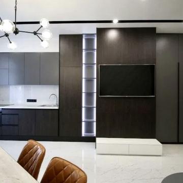 Лабораторний пров., 7