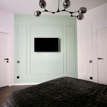 Лабораторний пров., 7