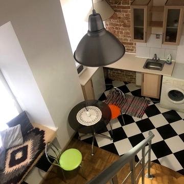 Городоцька вул., 37