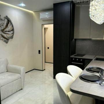 Михайла Максимовича вул. (Онуфрія Трутенка), 24-В