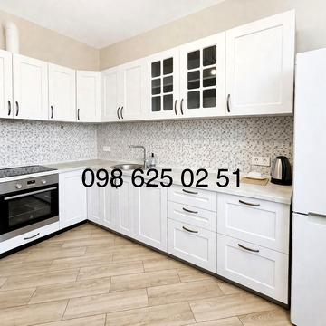 Перлинна вул., 6