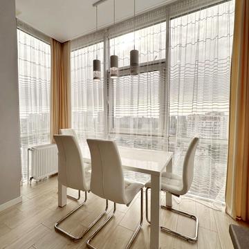 Олексія Вадатурського вул. (Маршала Малиновського), 18б