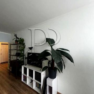 Теремківська вул., 3-А