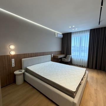 Щирецька вул., 30