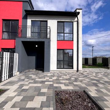 Весняна вул., 16/ 6