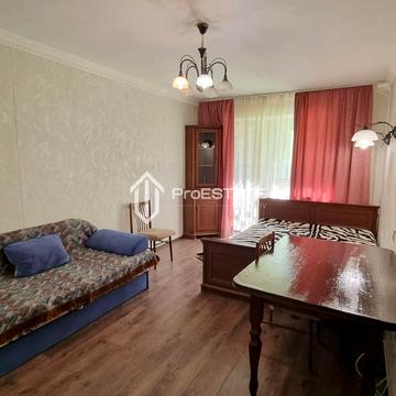 Тульчинська вул., 9-Б