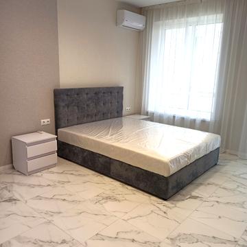 Соборна вул., 2-К/37