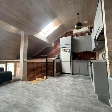 Захисників Маріуполя вул. (Костромська), 5