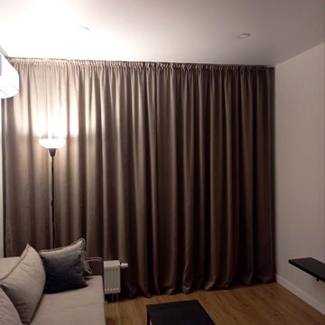 Євгена Сверстюка вул. (Марини Раскової), 6-Г