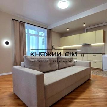 Тираспольська вул., 44