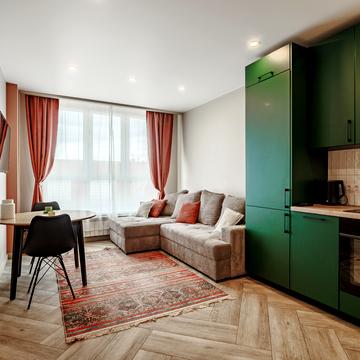 Набережно-Рибальська дорога вул., 27