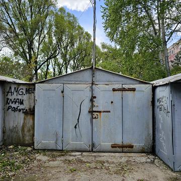 Максима Дія вул. (Шелгунова), 8