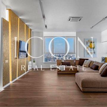 Лесі Українки бульв., 7-В