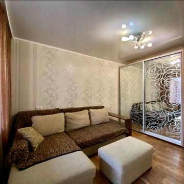 Науки просп. (Гагаріна), 112