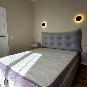 Тираспольська вул., 44