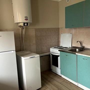 Володимира Івасюка просп. (Героїв Сталінграду), 49