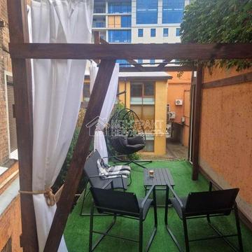 Куликівська вул. (Мельникова), 23