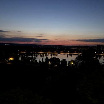 Гетьмана Мазепи вул., 140-А