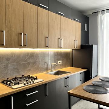 Городницька вул., 47-Г