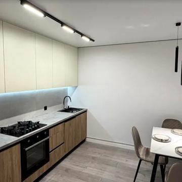 Смакули вул., (Будинок 7)