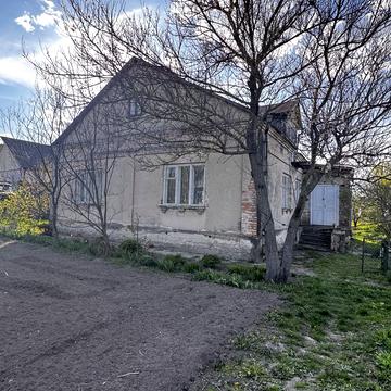 Леоніда Пелеха вул.