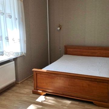 Пирогова вул., 51