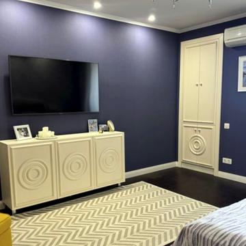 Кленова вул., 6