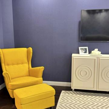 Кленова вул., 6