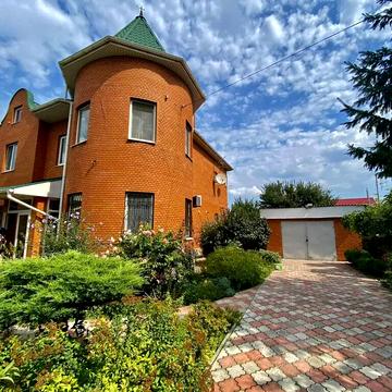 Павла Громницького вул. (Іркутська), 95