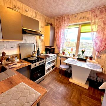 Панікахи вул., 77а/11