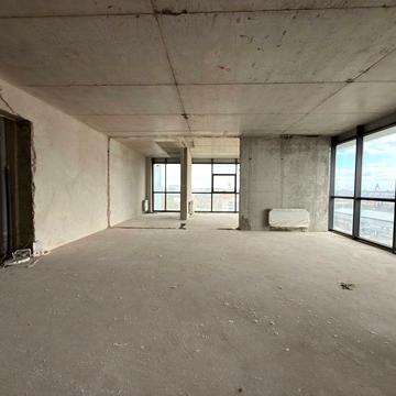 Стрийська вул., 108