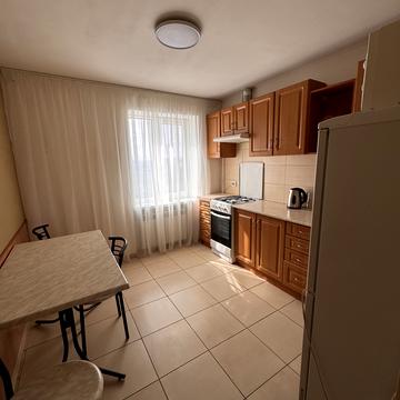 Миколаївська дорога вул., 307