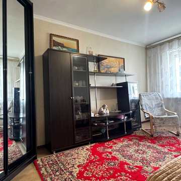 Володимира Коваленка вул. (Генерала Пухова), 67