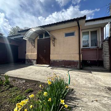 Володимира Коваленка вул., 67