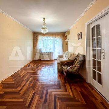 Фортечна вул. (Грязнова), 5