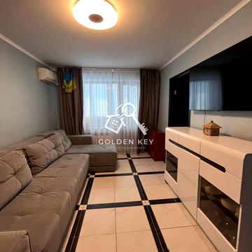 Покровська вул. (Подбєльського), 34