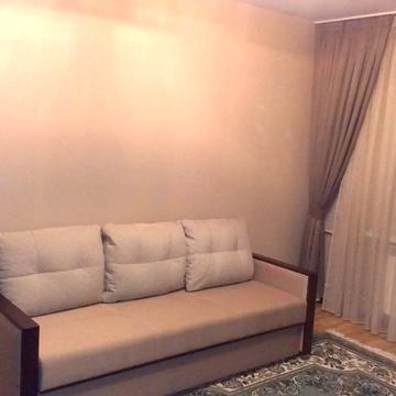 Оноре де Бальзака вул., 46