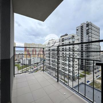 Олександра Олеся вул., 7