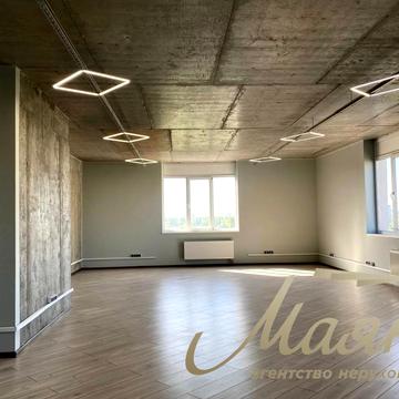 Ушинського вул., 40