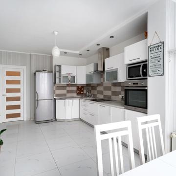 Соборності просп. (Воззєднання), 30