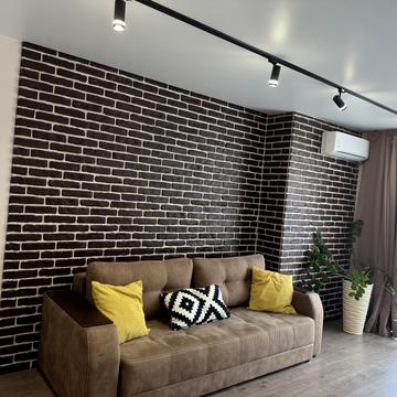 Перший Промінь вул. (Черняховського), 7б