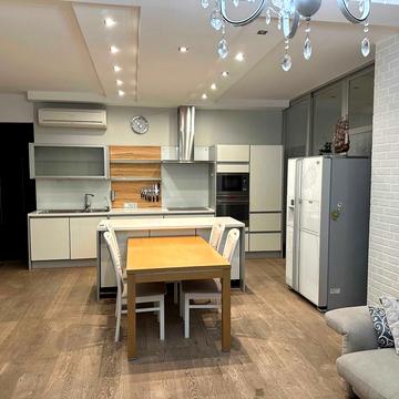 Шевченка просп., 4б