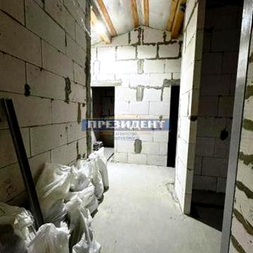 Владислава Бувалкіна вул., 58-А