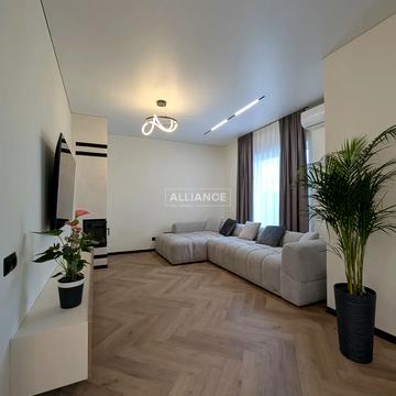 Вербова вул.