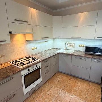 Богоявленська вул. (Черняка), 26б