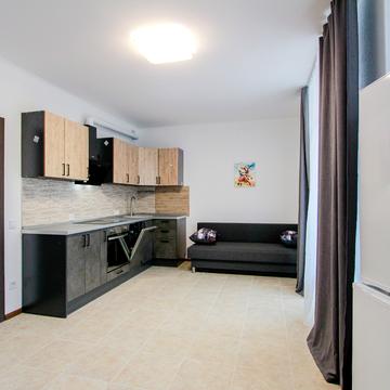 Берестейський просп. (Перемоги), 67-В