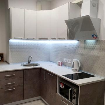 Ясинуватський пров., 11