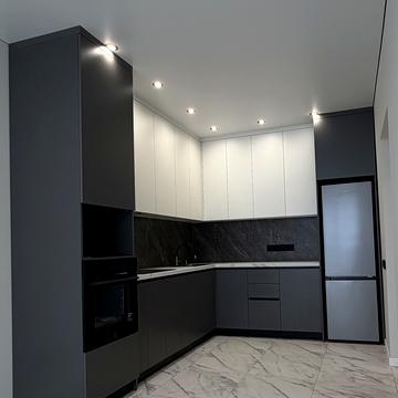 Європейська вул. (Жовтнева), 32/1Б